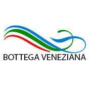 Bottega Veneziana